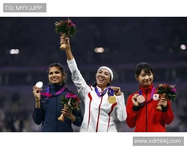 杭州网球队在世锦赛积分榜上以50分稳居首位展现强劲实力