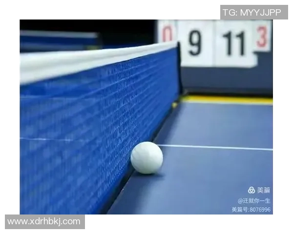 杭州乒乓球队耐力对比深度解析与训练策略探讨