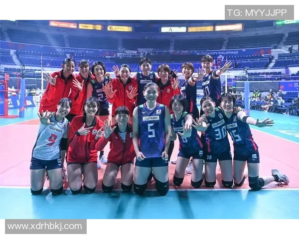 武汉排球队以98分领跑大师赛积分榜展现强劲实力