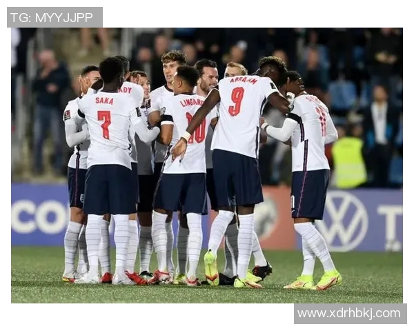 西安网球队在世界杯预选赛中以89分稳居积分榜首位