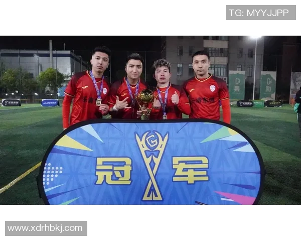 杭州足球队荣登灵活性排行榜第二名展现出色团队实力