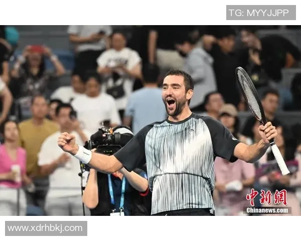 杭州网球队荣登全国网球意识排行榜第二名展现实力与潜力