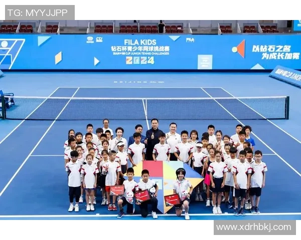 北京网球队在全国网球比赛经验排行榜中荣登第八名展现实力与潜力