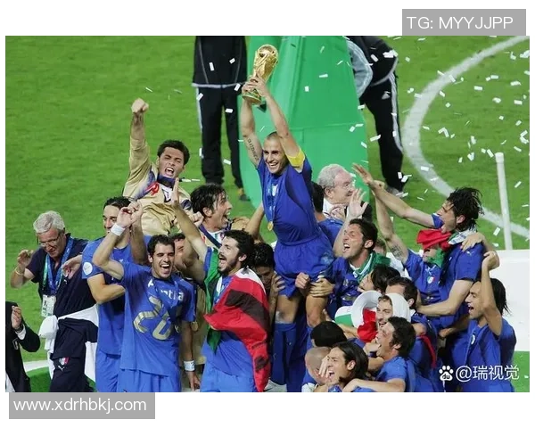 匈牙利足球新星崛起揭示未来潜力与辉煌的希望