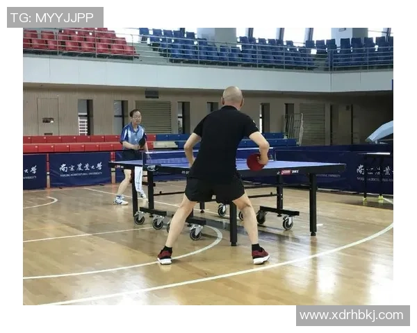 南京乒乓球队与广州乒乓球队实力对比赛后分析与总结
