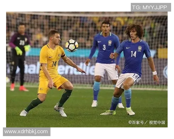 杭州羽毛球队在世界杯积分榜上以75分稳居第一展现强劲实力