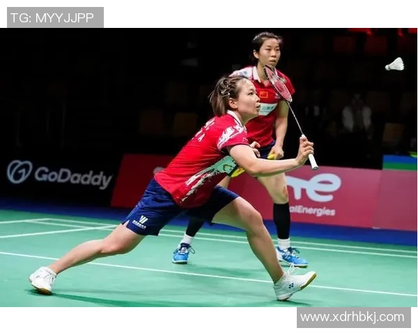 武汉羽毛球队在世界杯中的战术分析与表现评估