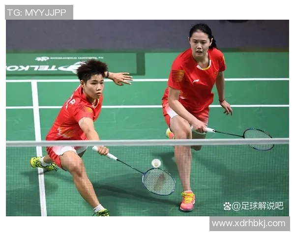 赛后分析：西安羽毛球队与南京羽毛球队的实力对决与战术较量