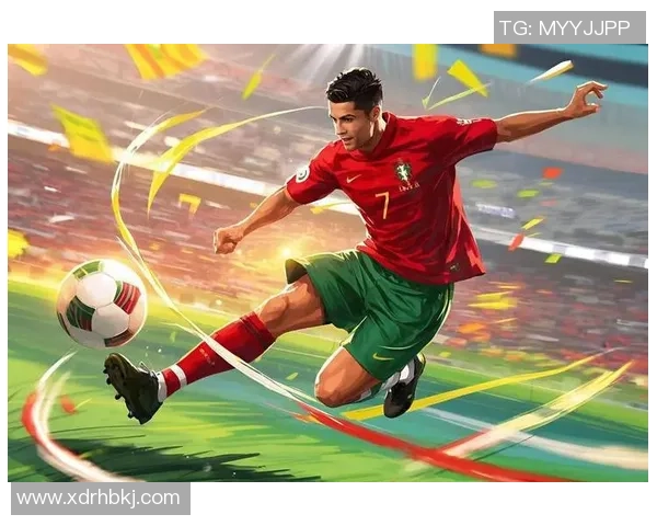 足球明星们的音乐才华展现：那些动听的歌曲背后的故事与情感