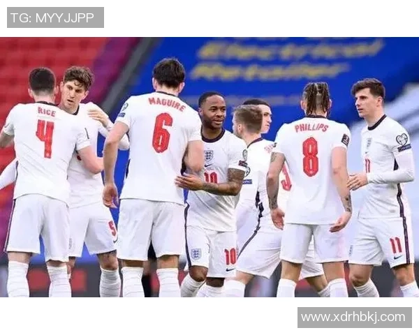 阿联酋足球明星的崛起与影响力探讨