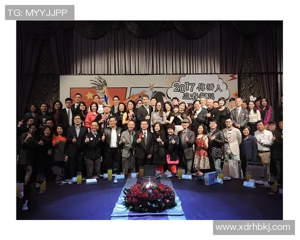 足球明星齐聚一堂送祝福精彩拜年视频尽显团圆喜庆氛围