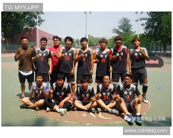 北京篮球队在邀请赛中的技术表现分析与总结