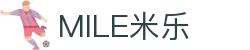 MILE米乐集团|Home